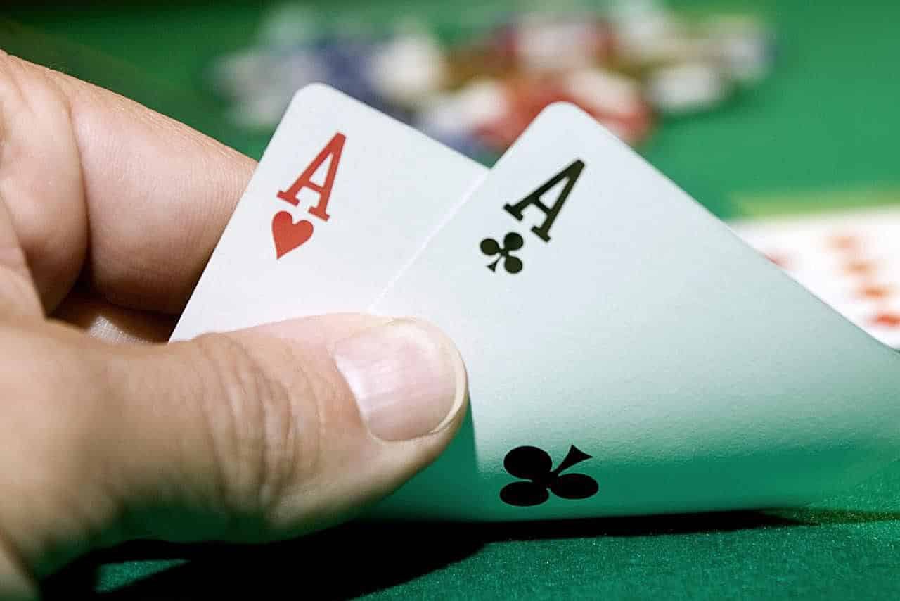 بازی گاتز