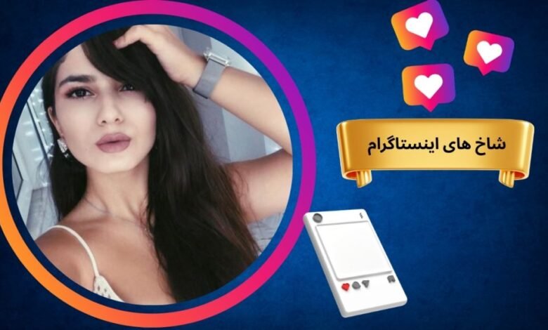 بررسی چالش‌ ها و دعوا های ساختگی شاخ‌ های اینستاگرام برای جذب فالوور - بت مارکت