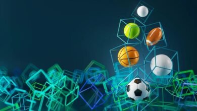 هوش مصنوعی در پیش بینی فوتبال