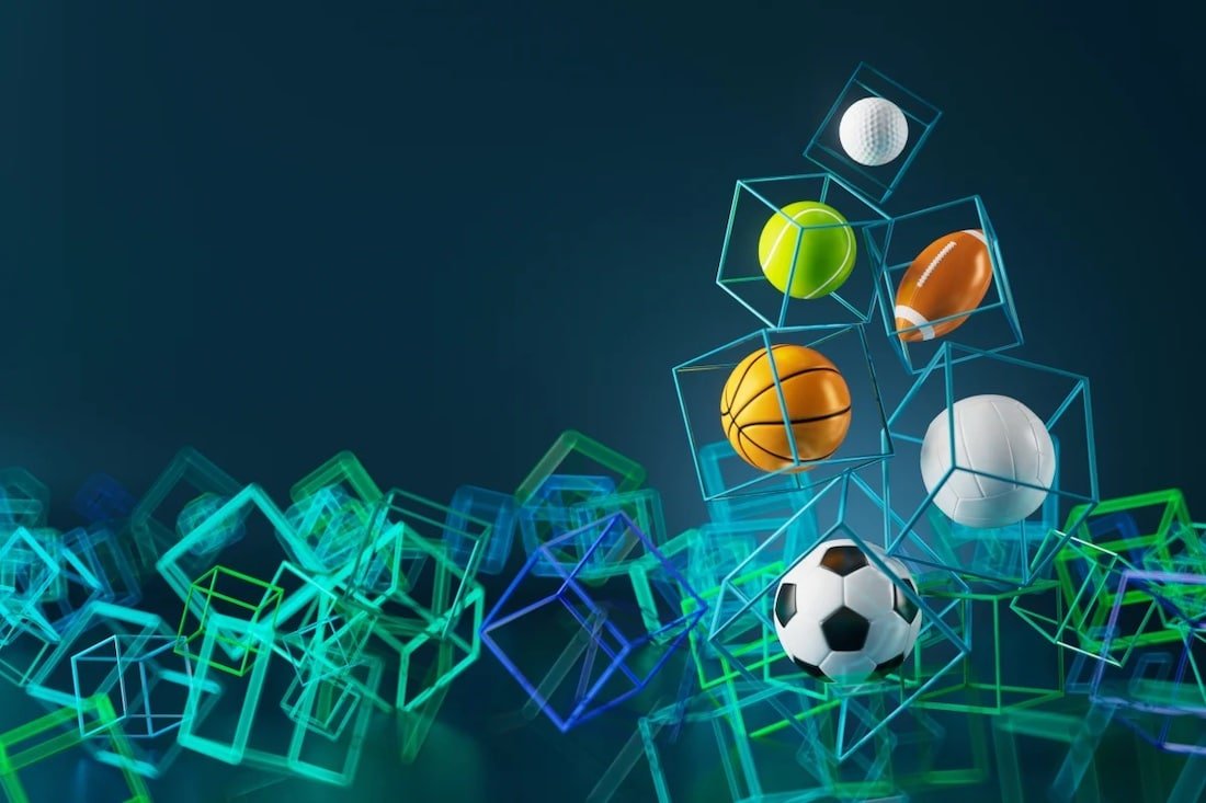 هوش مصنوعی در پیش بینی فوتبال