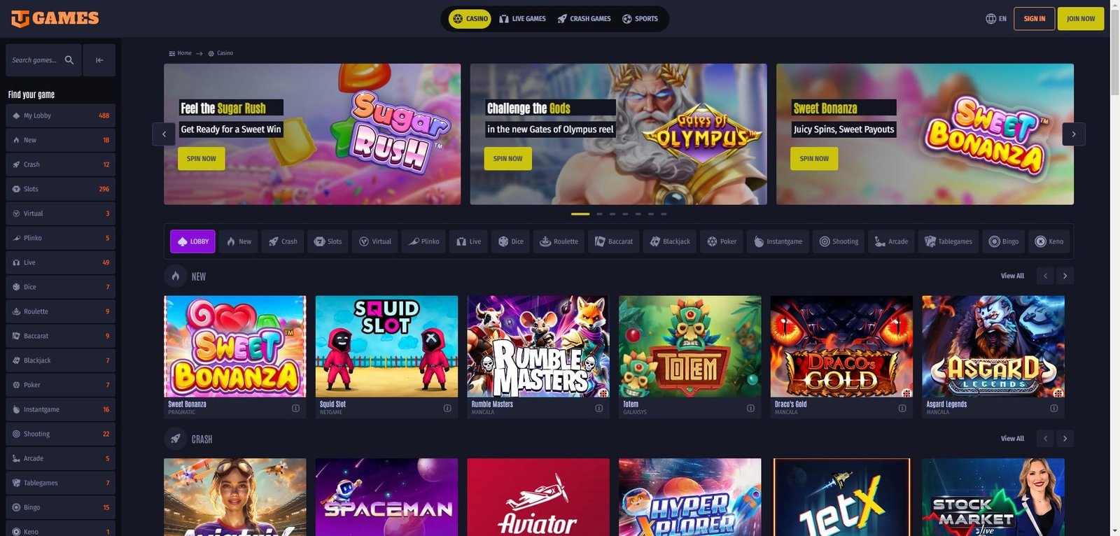 سایت وطن گیم