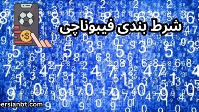 آموزش استفاده استراتژی شرط بندی فیبوناچی در بازی انفجار برای بردهای تضمینی