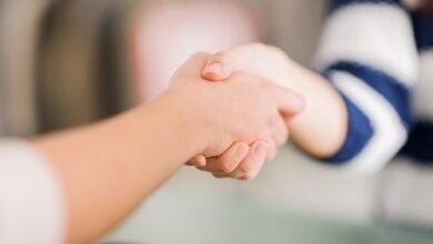 3 پیشنهاد برای شرط بندی با دوست پسر خود که باید آن ها امتحان کنید