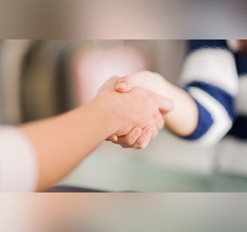 3 پیشنهاد برای شرط بندی با دوست پسر خود که باید آن ها امتحان کنید