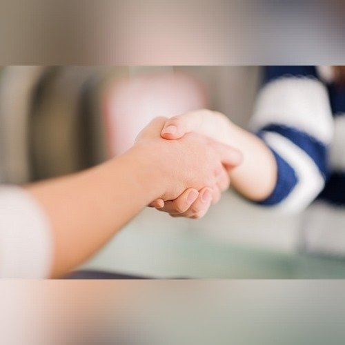 3 پیشنهاد برای شرط بندی با دوست پسر خود که باید آن ها امتحان کنید