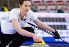 شرط بندی بازی کرلینگ به همراه لیست قوانین و مقررات این رشته