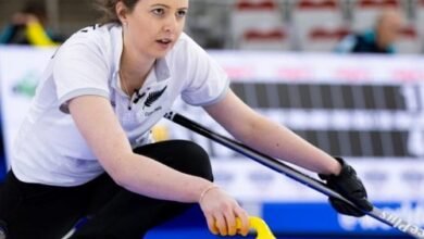 شرط بندی بازی کرلینگ به همراه لیست قوانین و مقررات این رشته