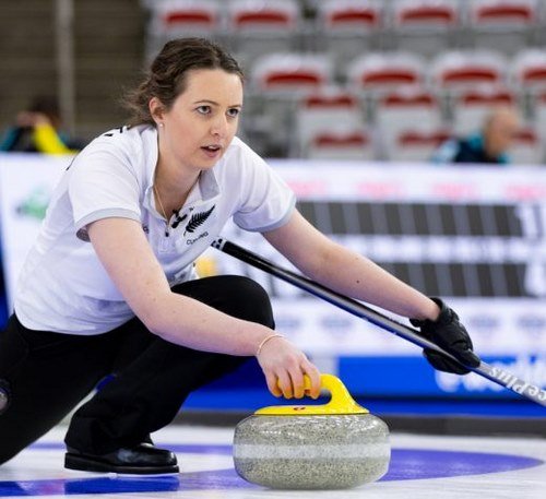 شرط بندی بازی کرلینگ به همراه لیست قوانین و مقررات این رشته