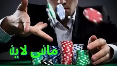 استراتژی مانی لاین در شرط بندی آنلاین برگ برنده سودهای میلیونی