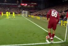 میکروبتینگ