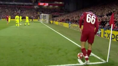 میکروبتینگ