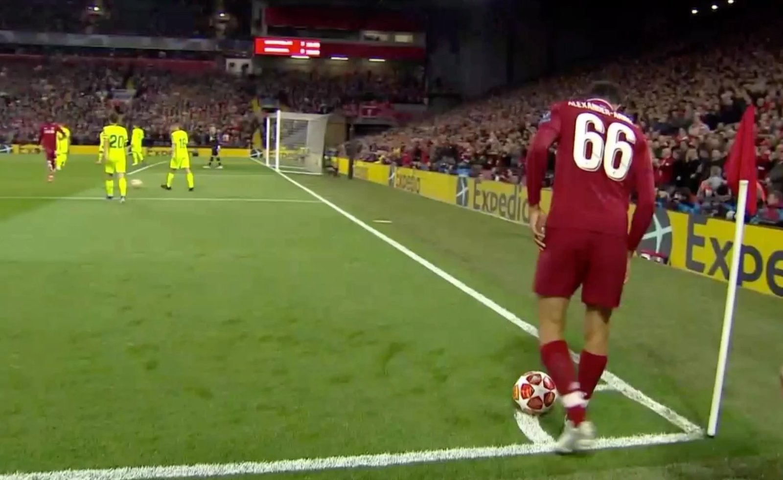 میکروبتینگ