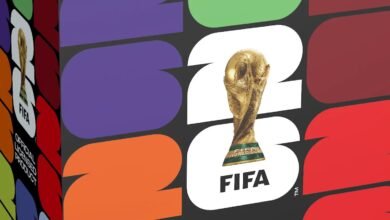 جام جهانی ۲۰۲۶