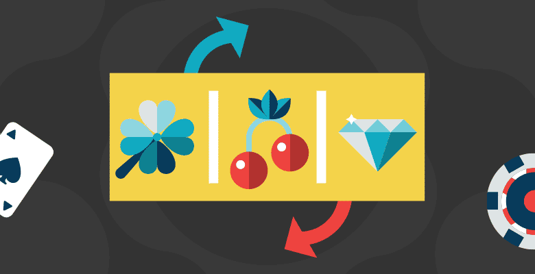 اعتیاد به شرط بندی