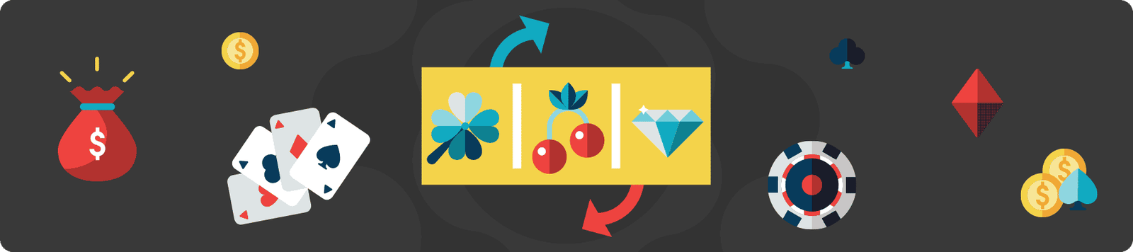 اعتیاد به شرط بندی