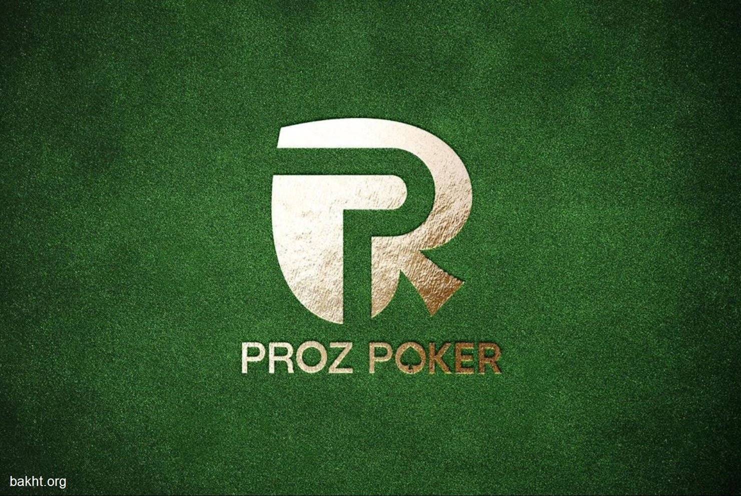 سایت پروز پوکر (ProzPoker) (ایرانی) - بخت
