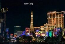 سایت ریور پوکر